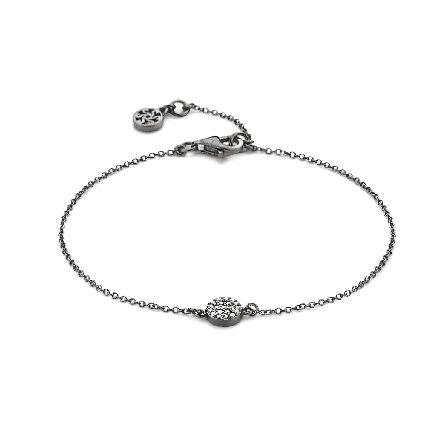 Mini Armband 