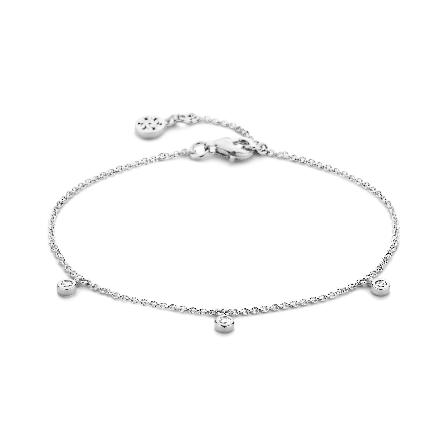 Armschmuck
