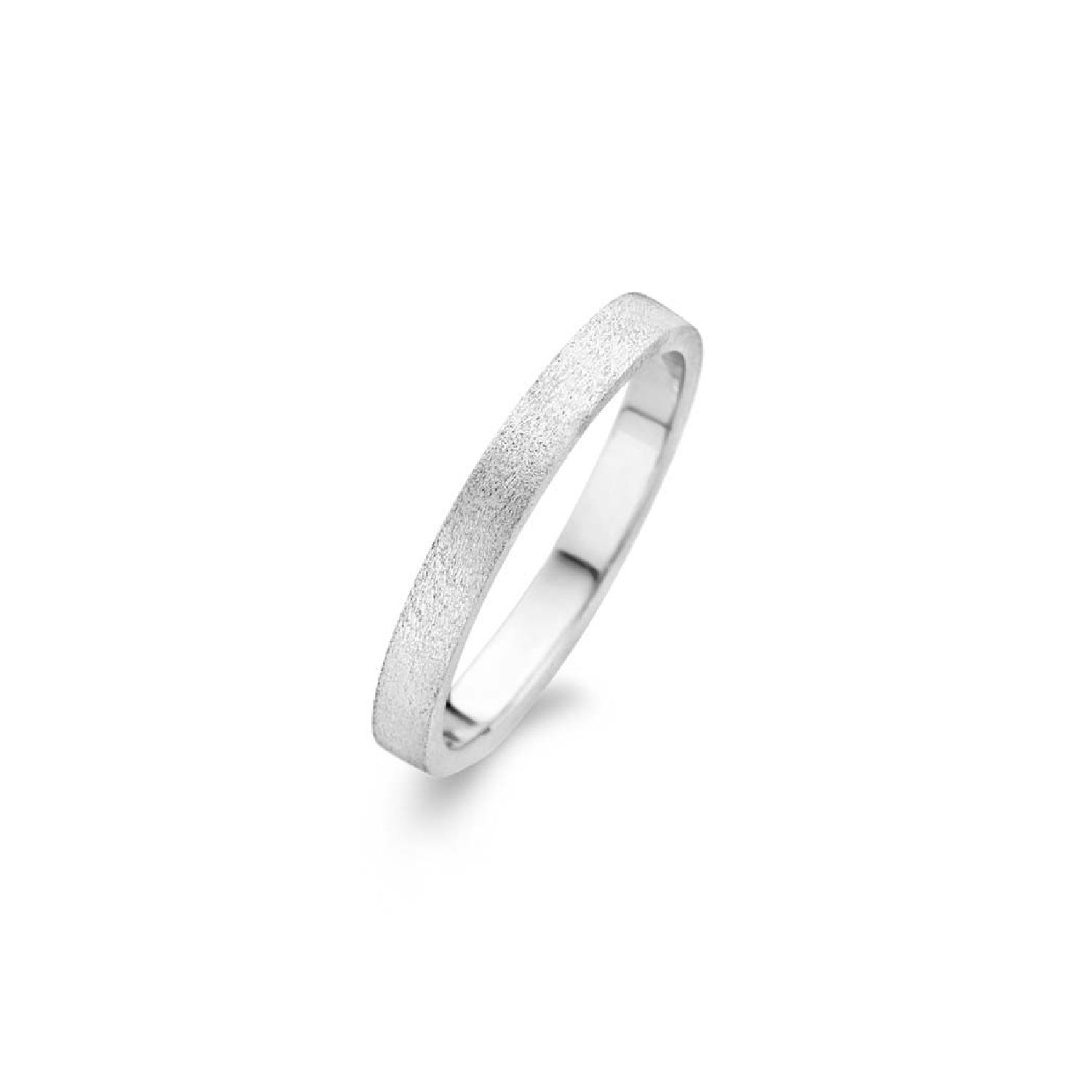 RAW RUSTIC Ring 