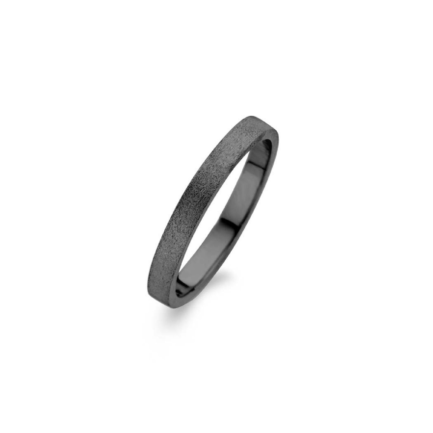 Raw Ring