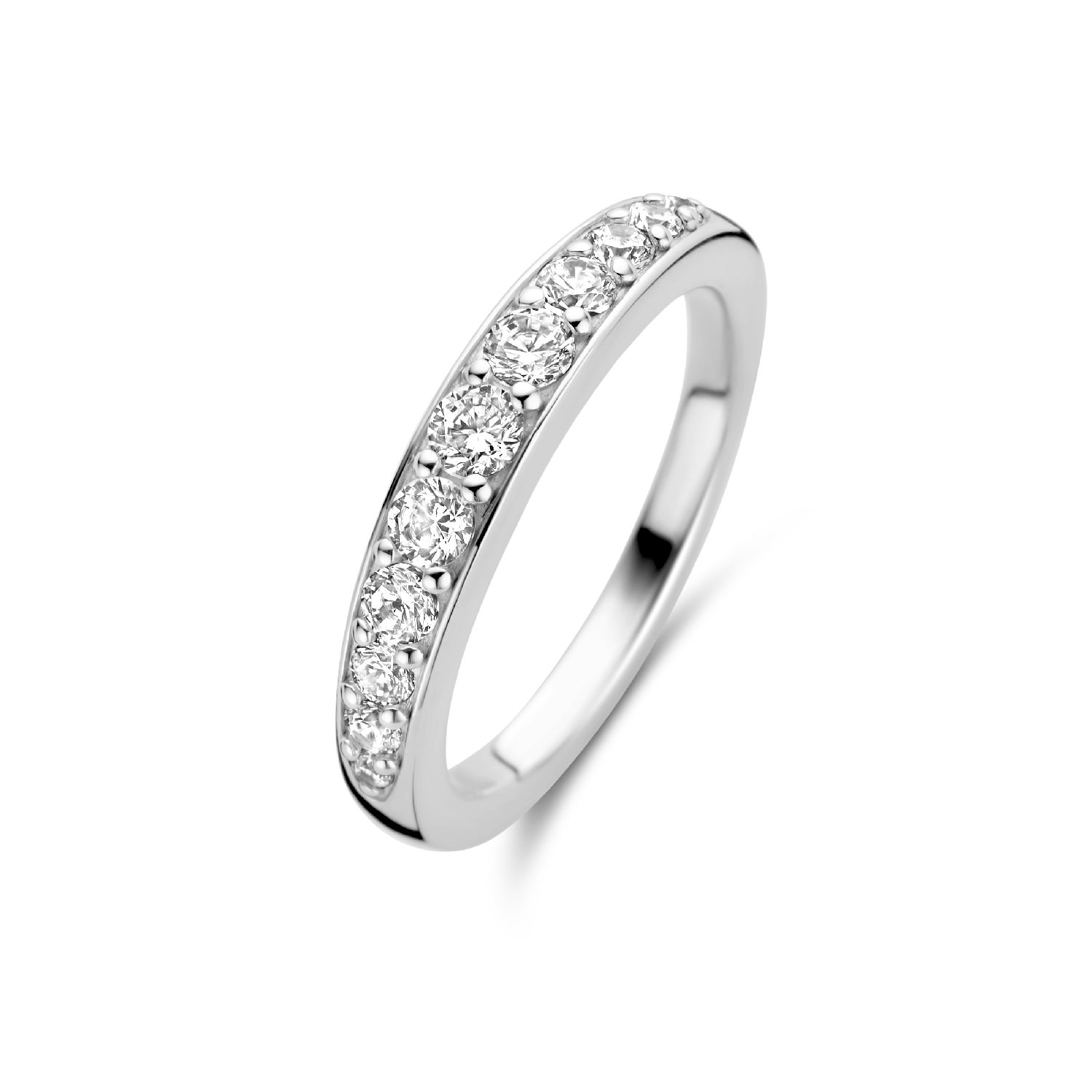 Victoria Ring