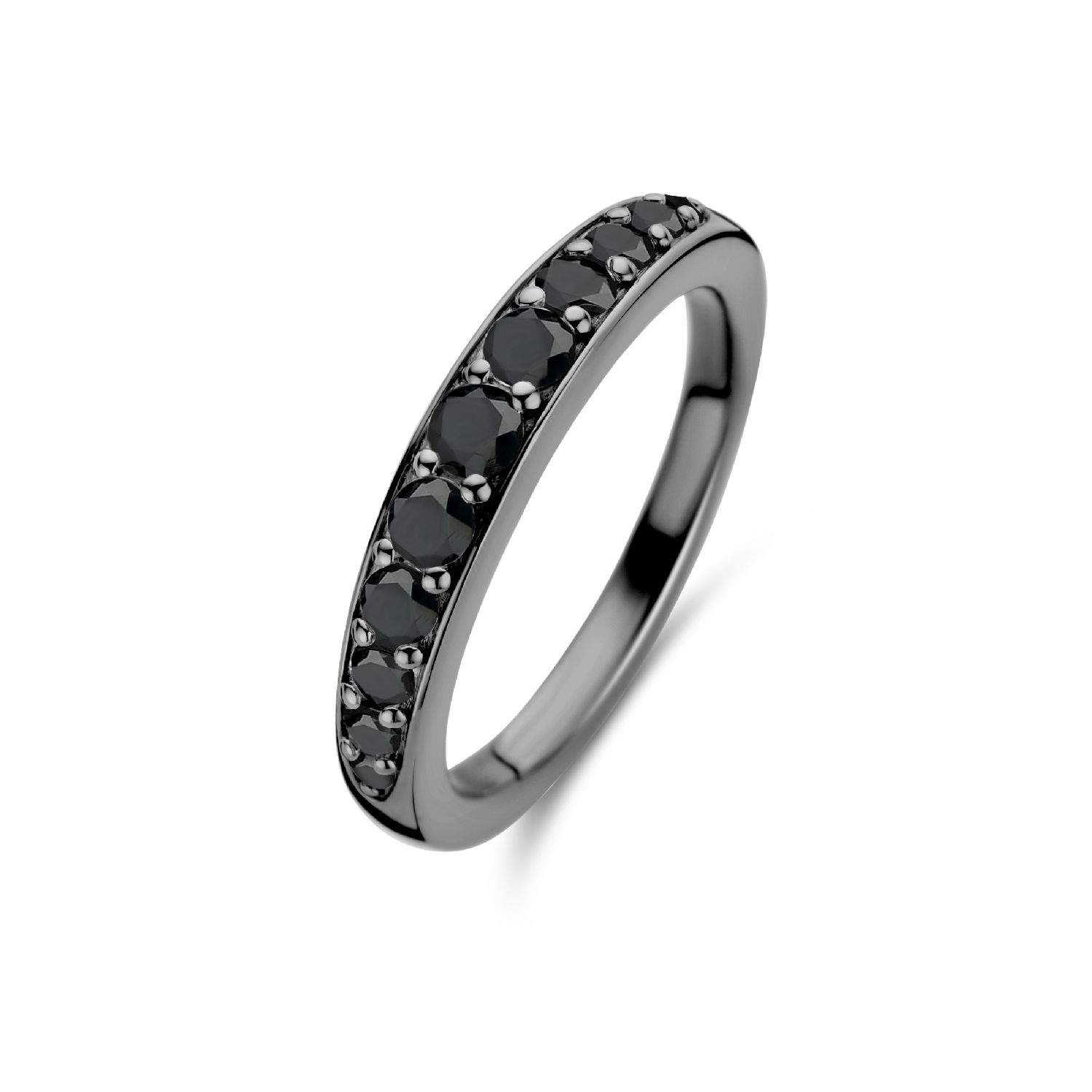 Victoria Ring 