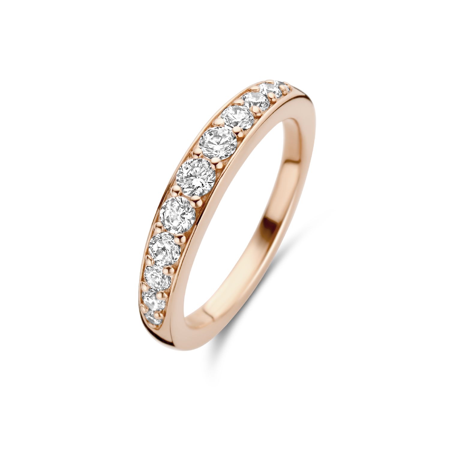 Victoria Ring