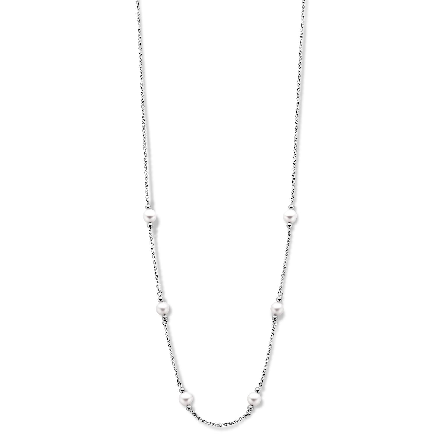 Kette