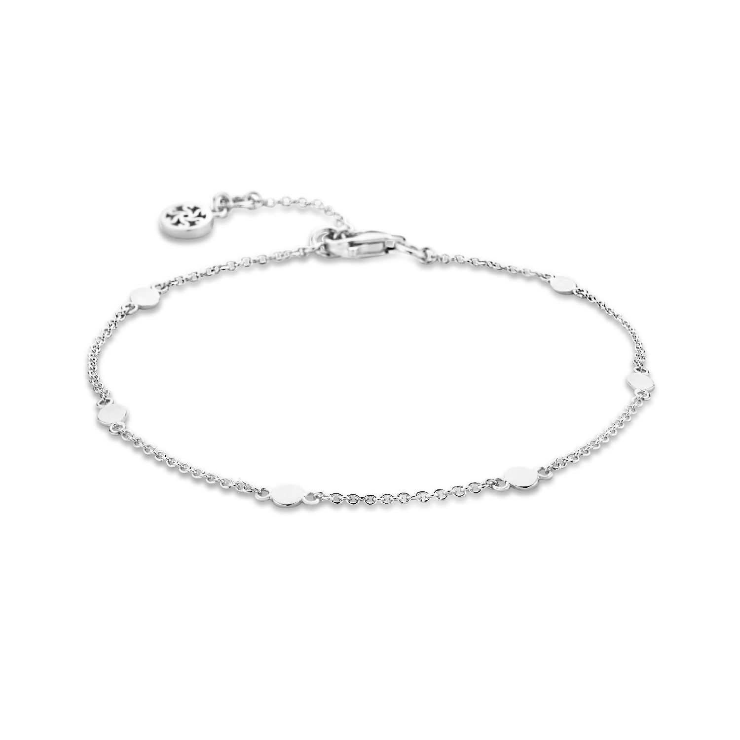 Obsession Armband 