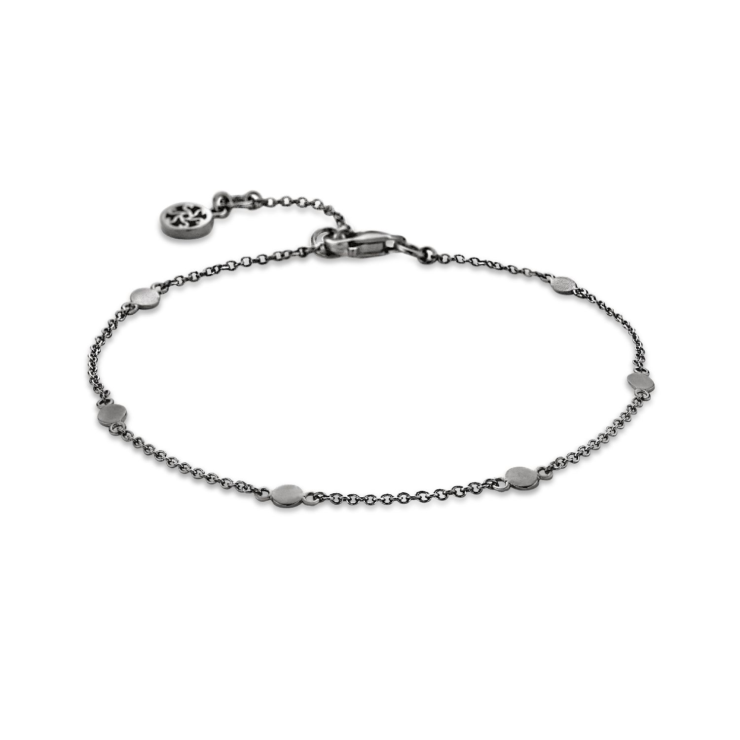 Obsession Armband 