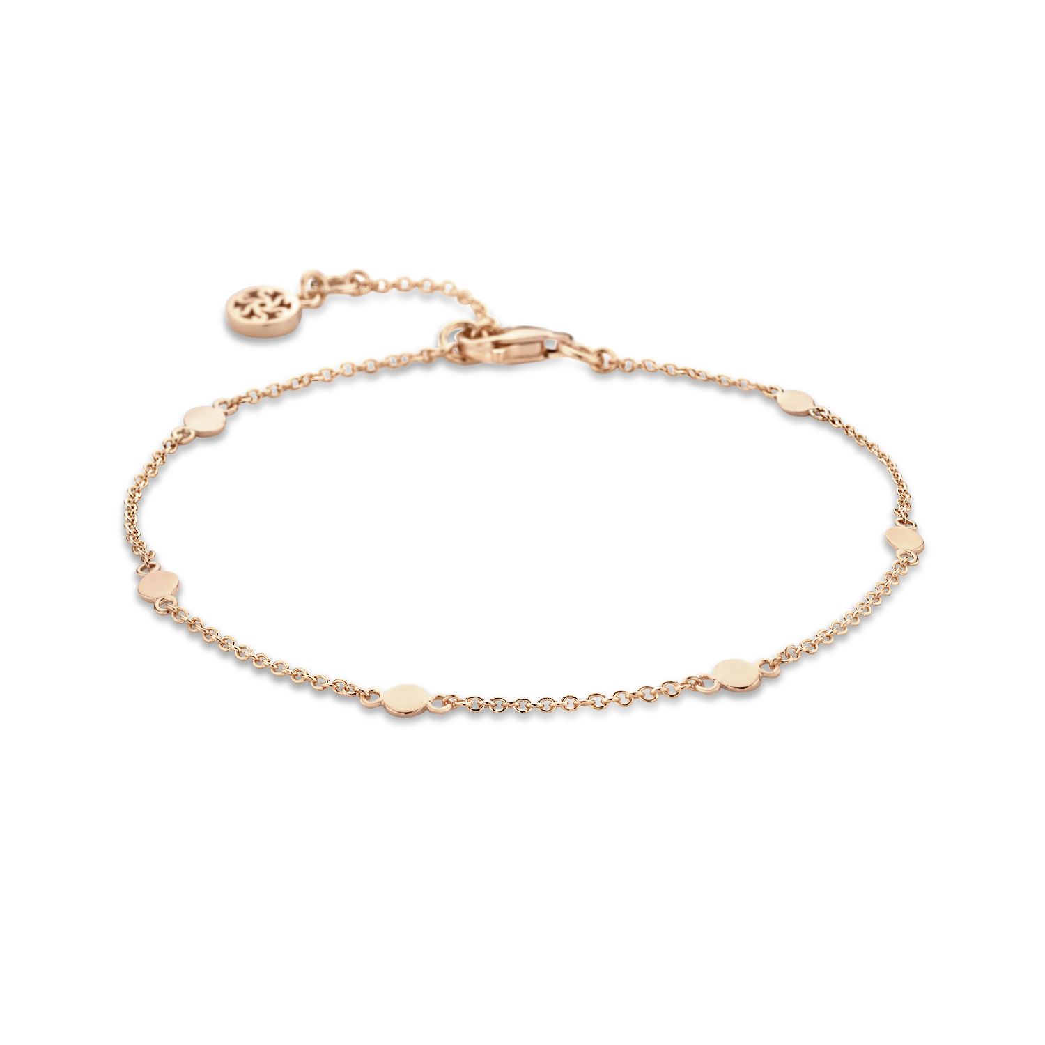 Obsession Armband