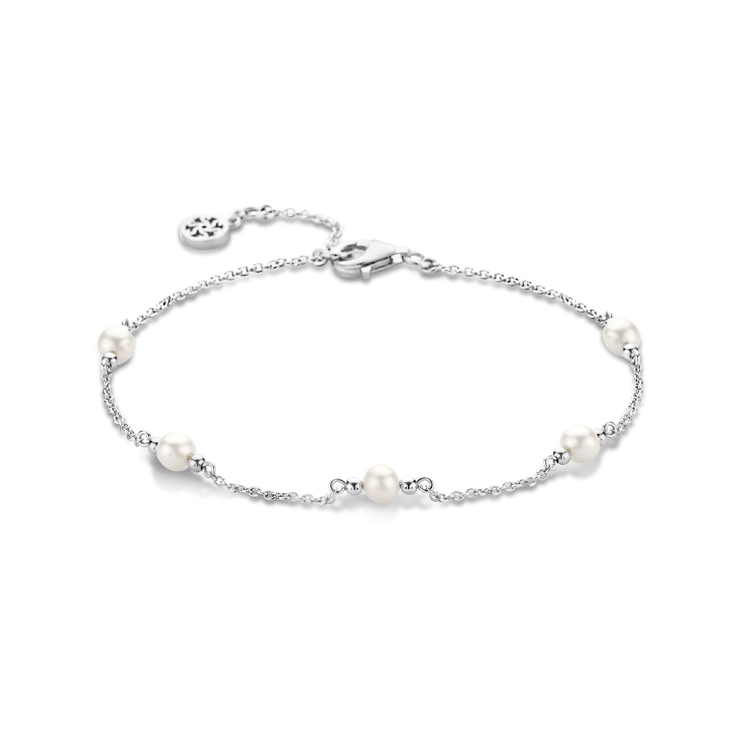 Athena Armband 