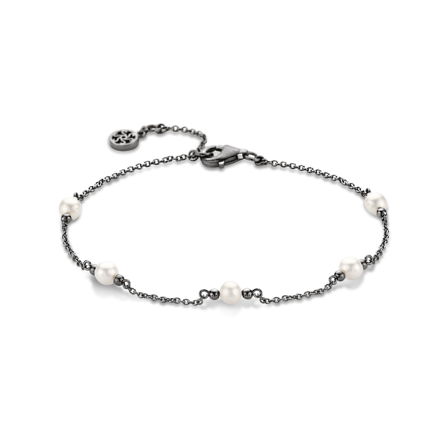 Athena Armband