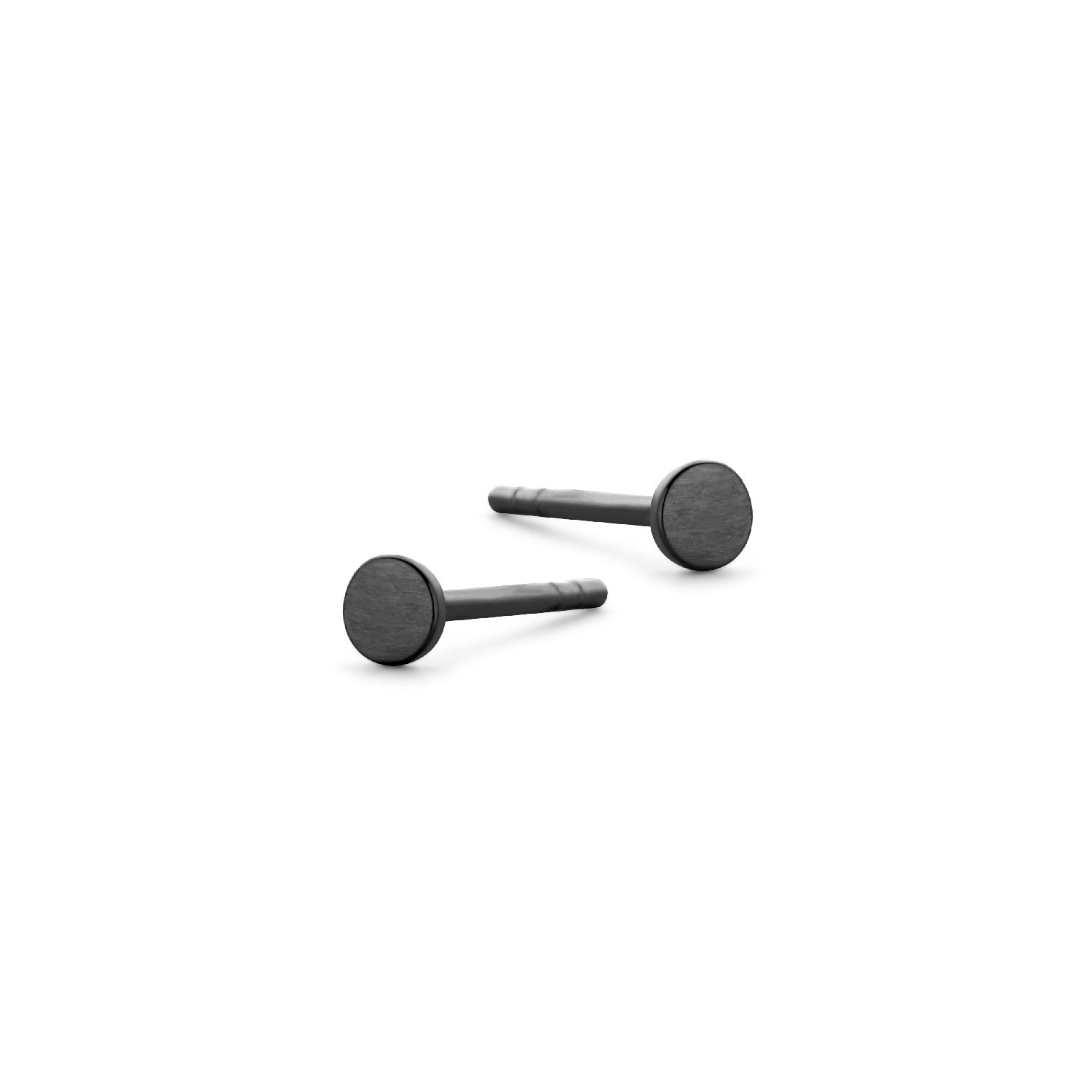 Obsession Ohrstecker