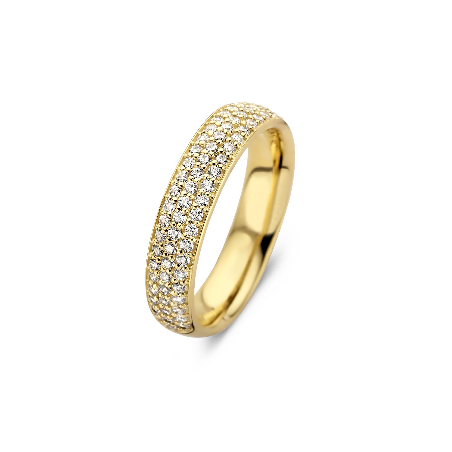 Vivendi Ring