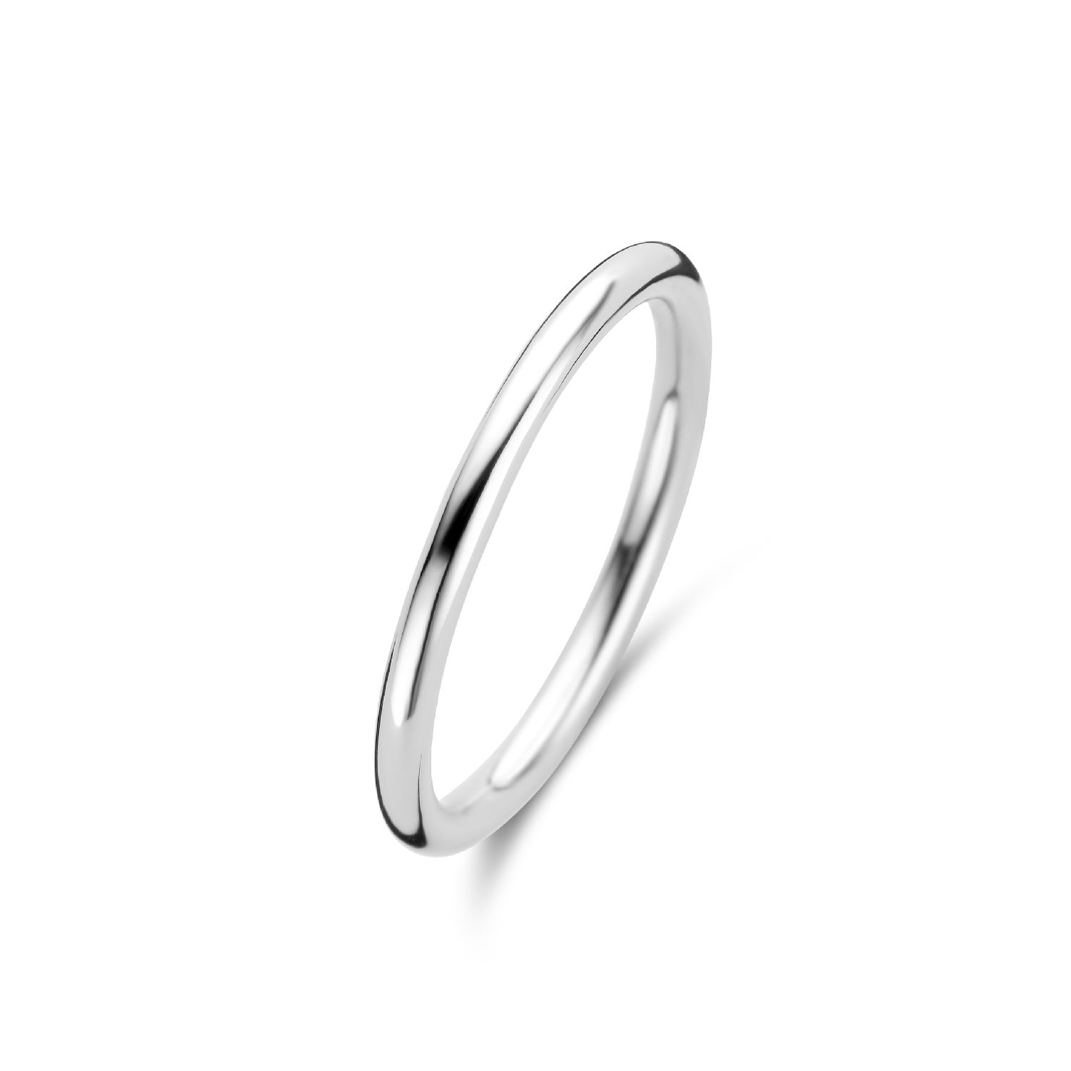 BASIC Ring