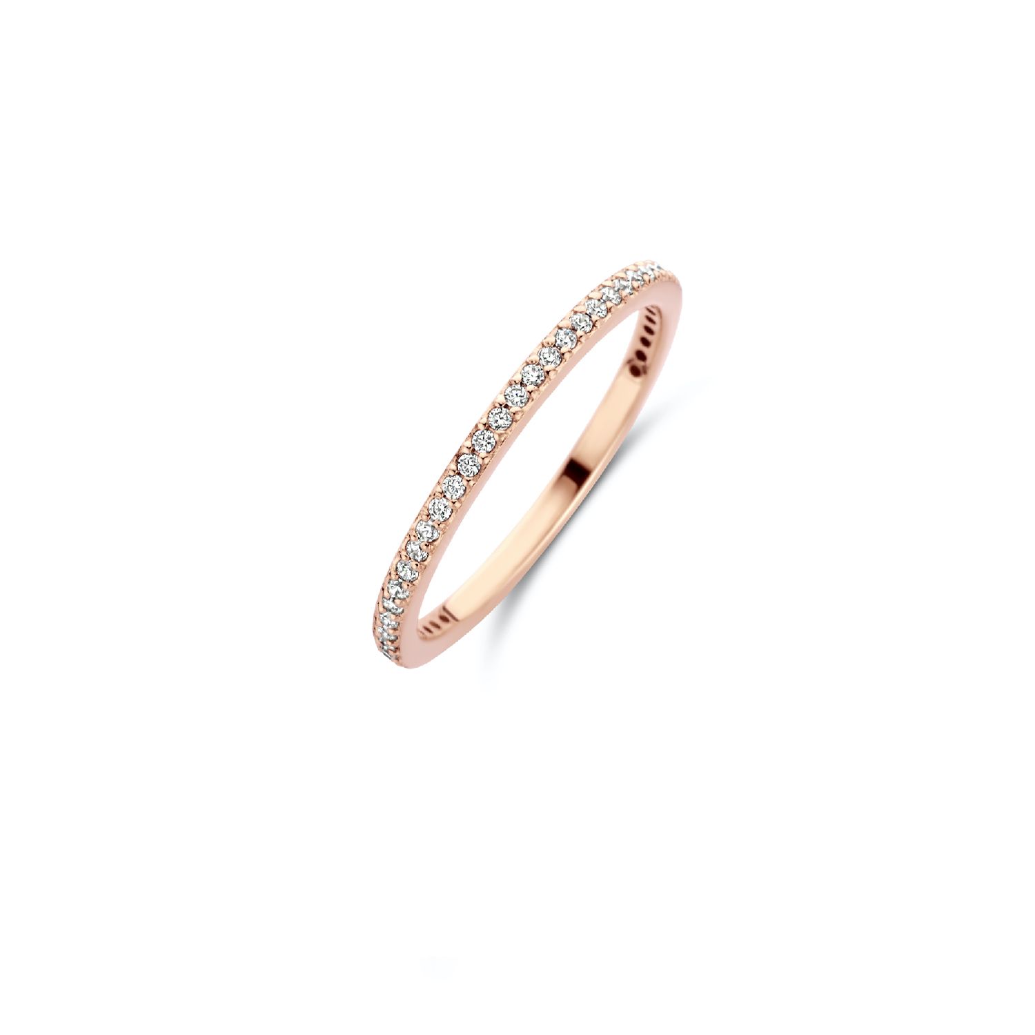 Chic Ring