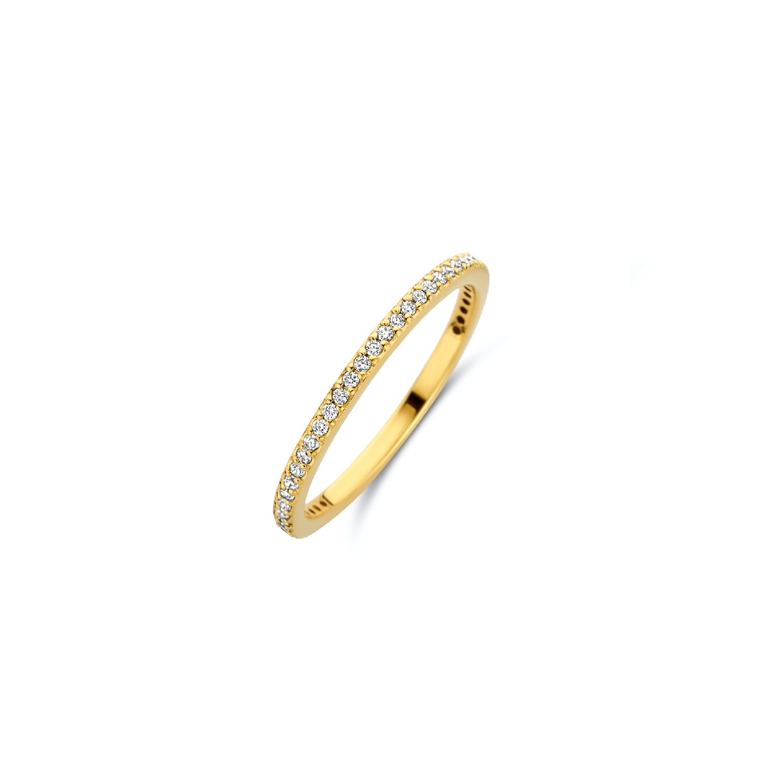 Chic Ring