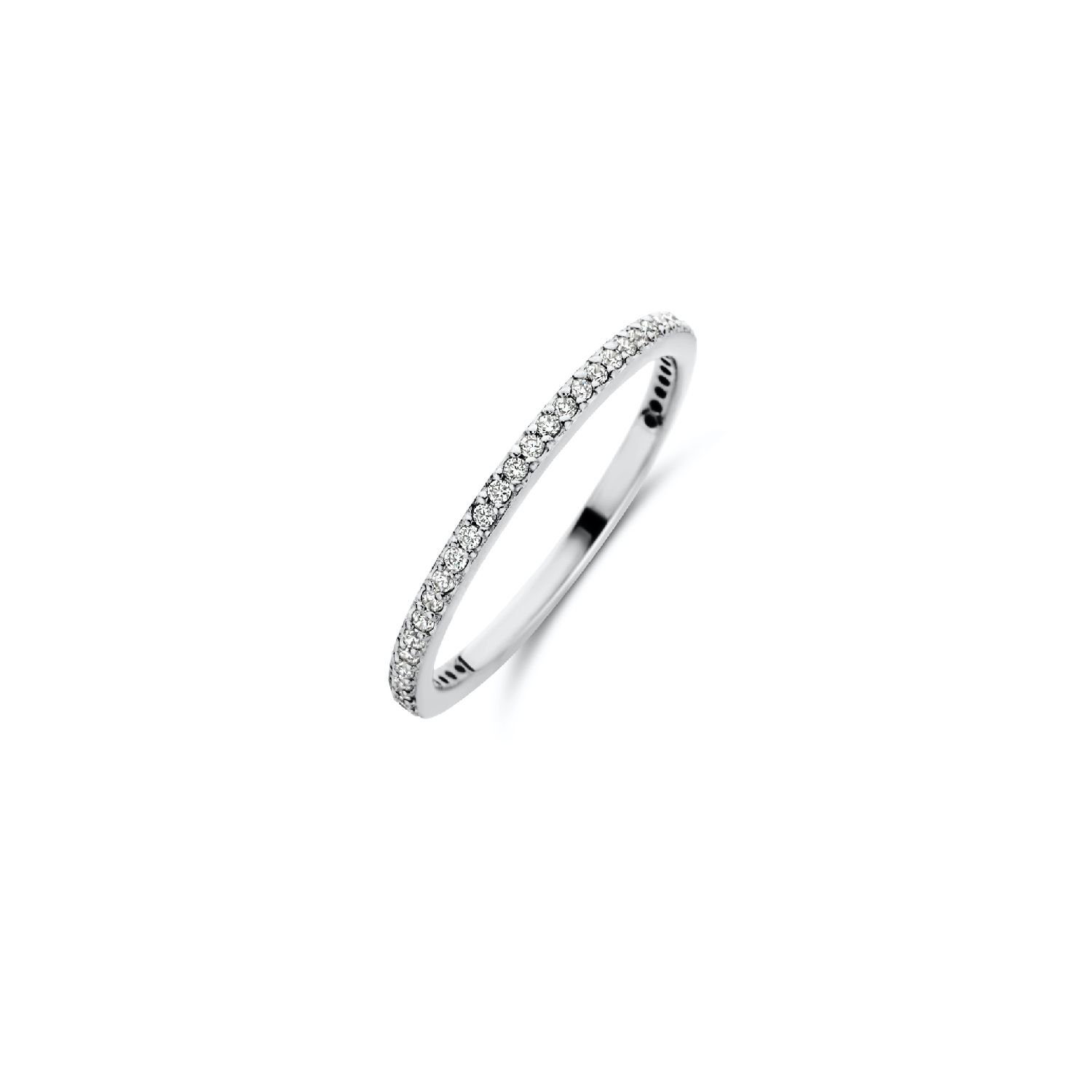 Chic Ring
