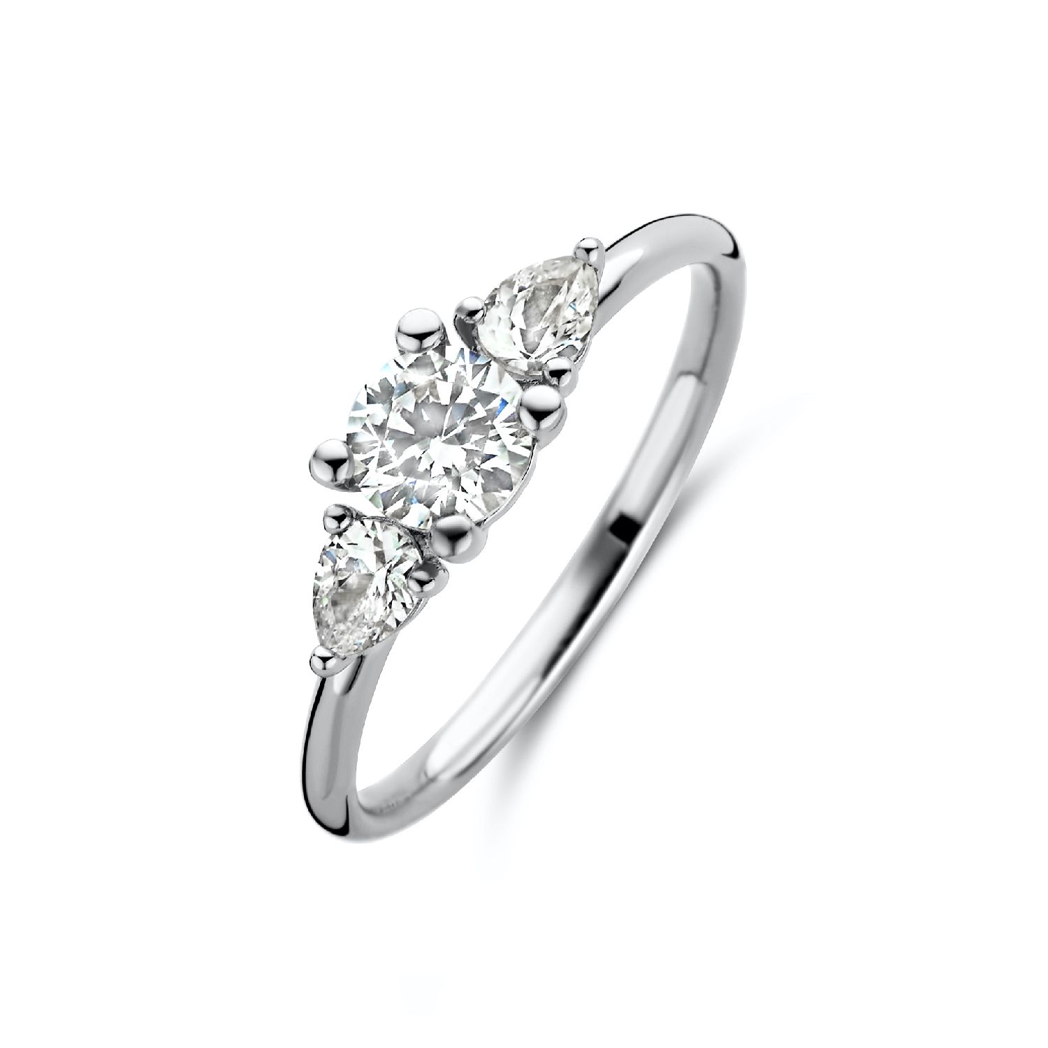 Palace Ring