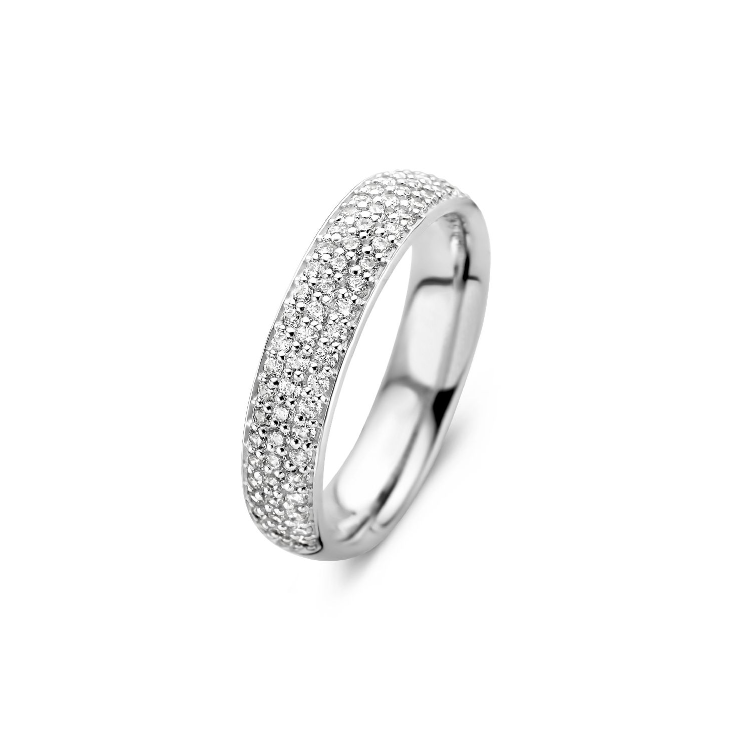 Vivendi Ring