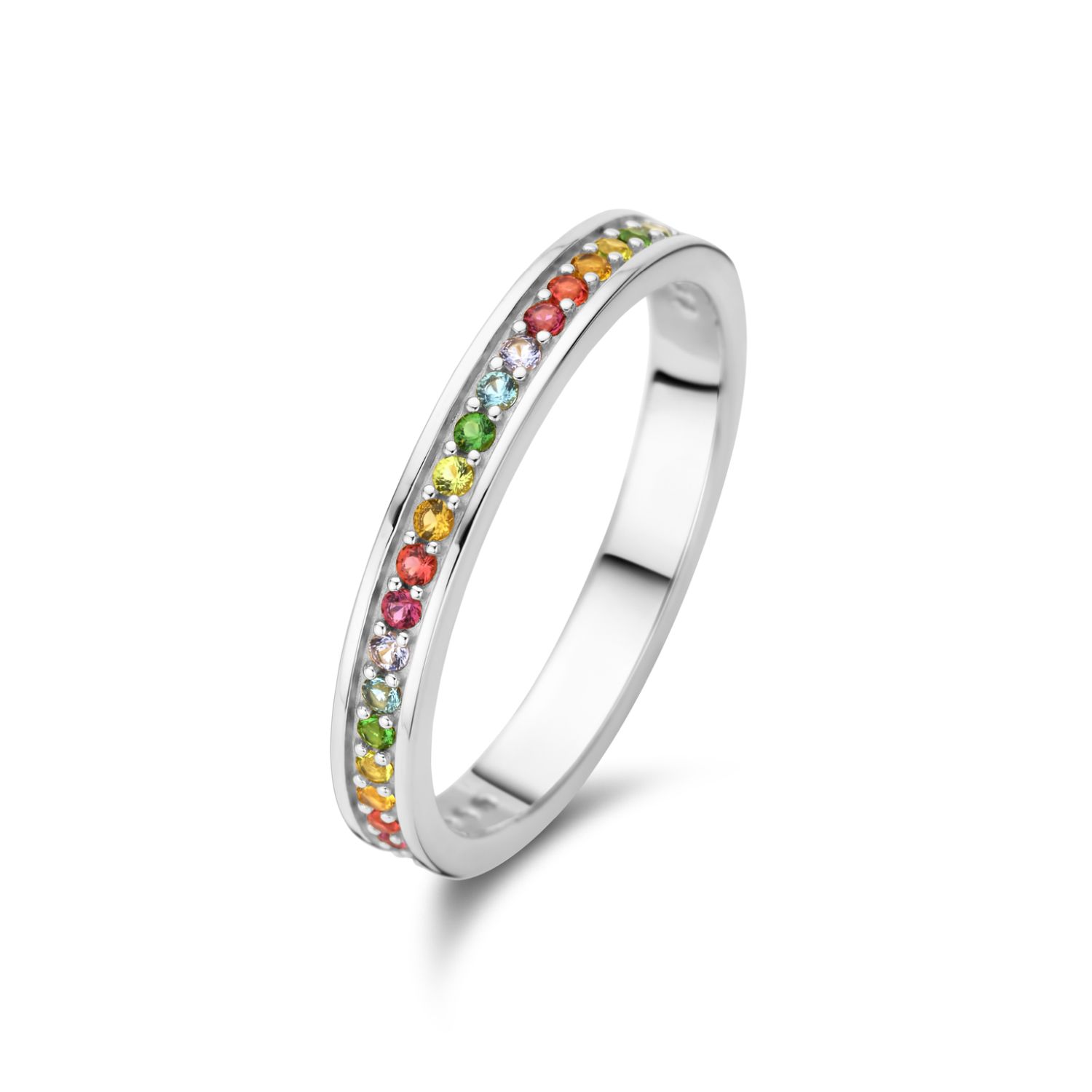 Chic Ring