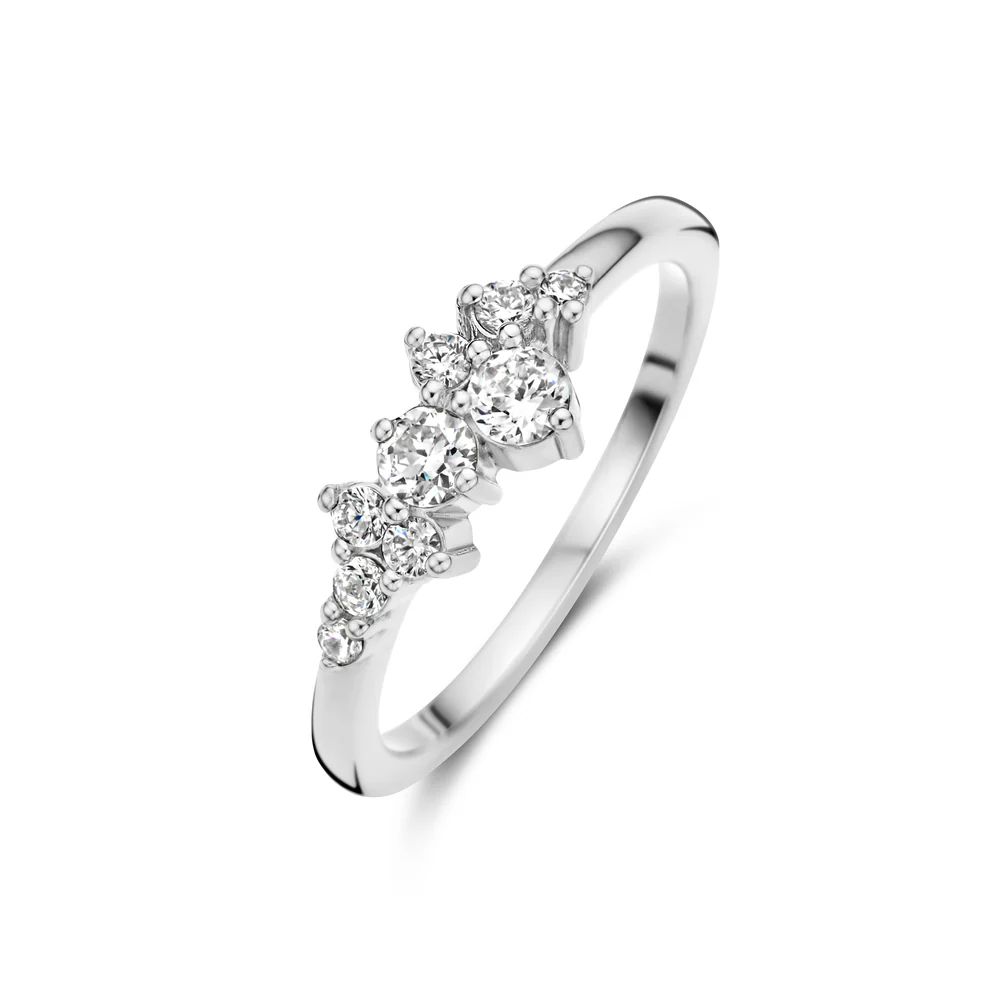 ARIA Ring