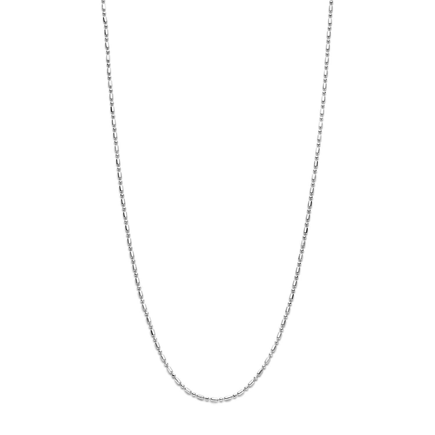 Elisa Pendant Kette