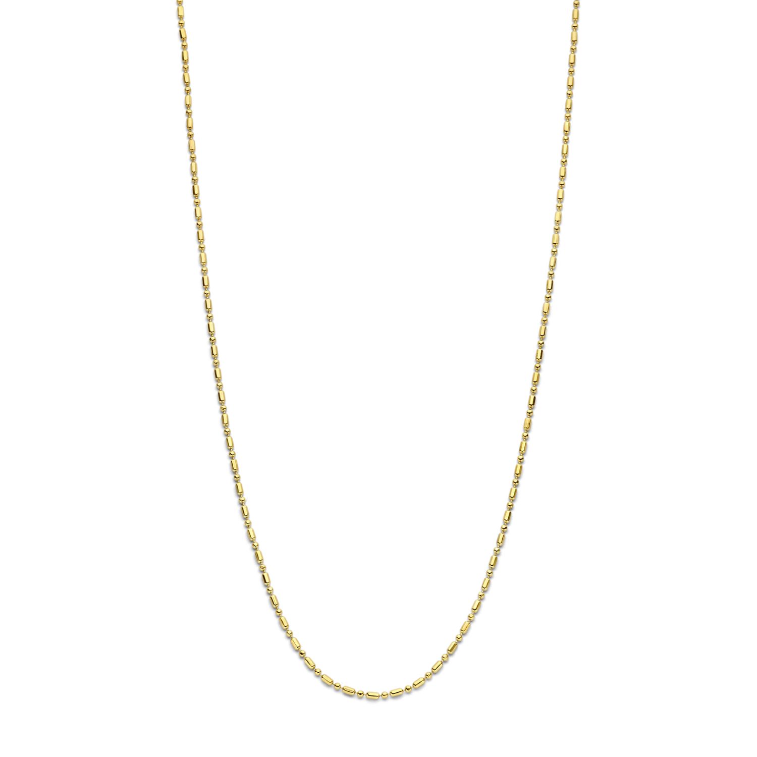 Elisa Pendant Kette
