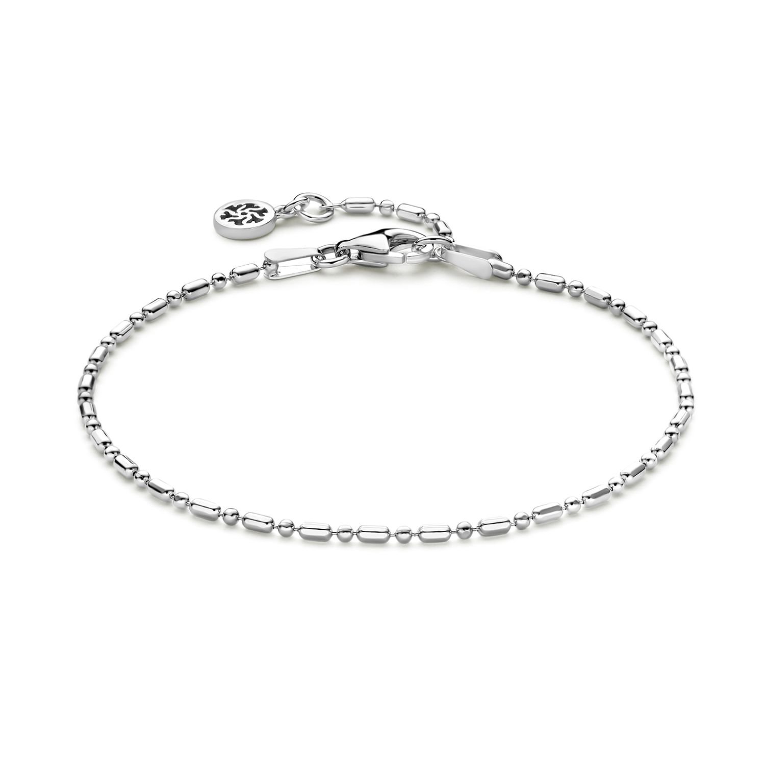 Elisa Armband 