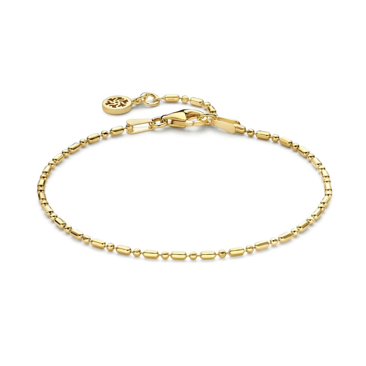 Elisa Armband 