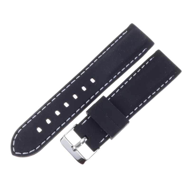 Silikonband
