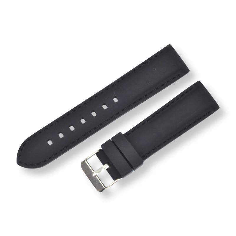 Silikonband