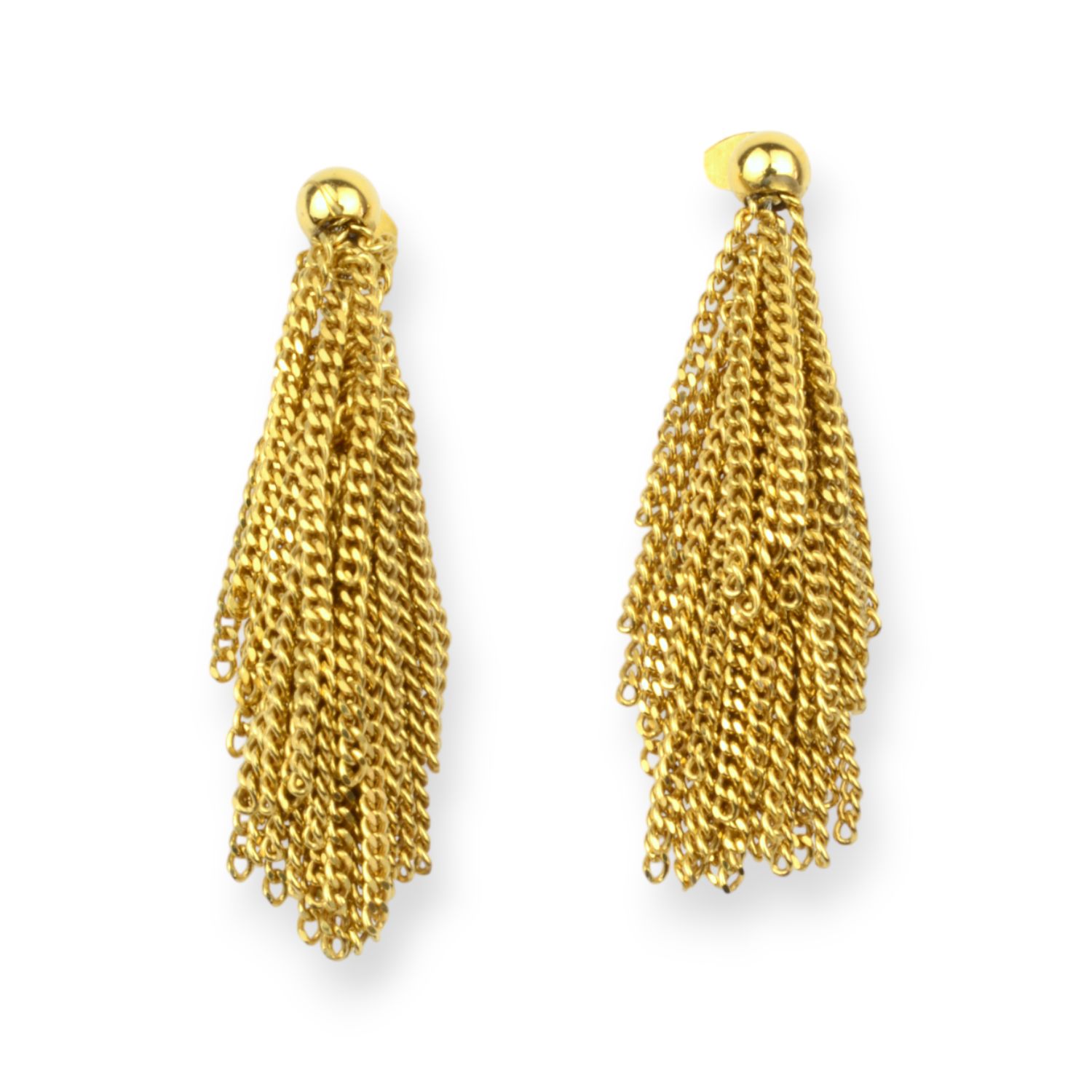 Ohrschmuck