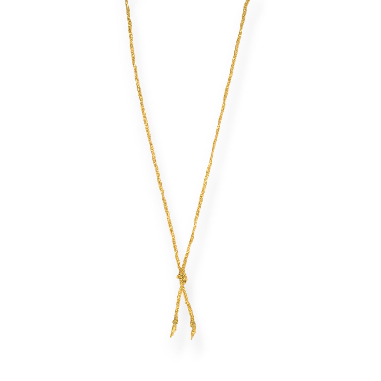 Kette