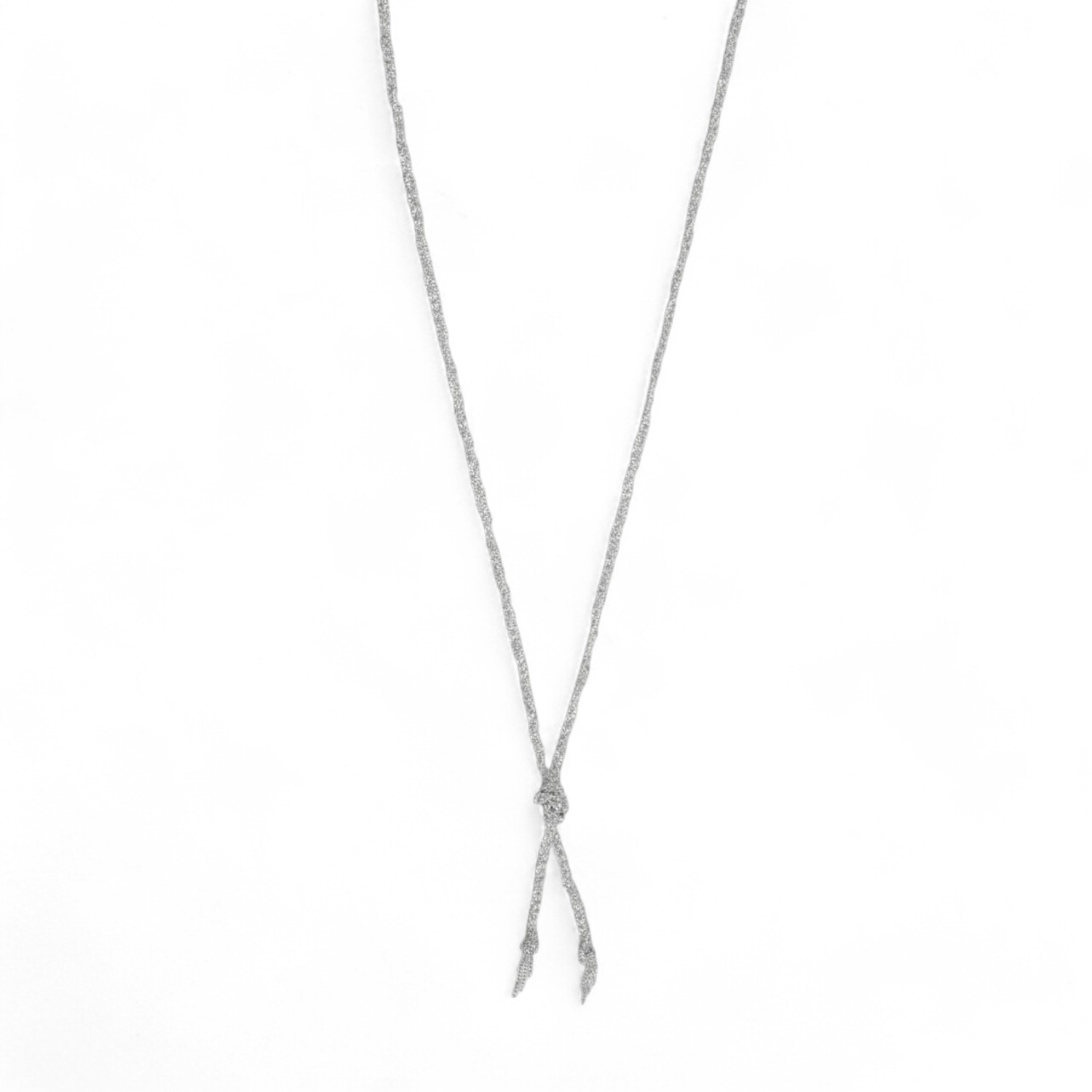 lange Kette 