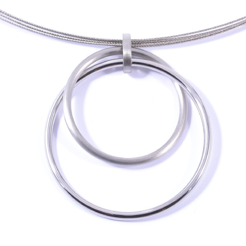 Kette