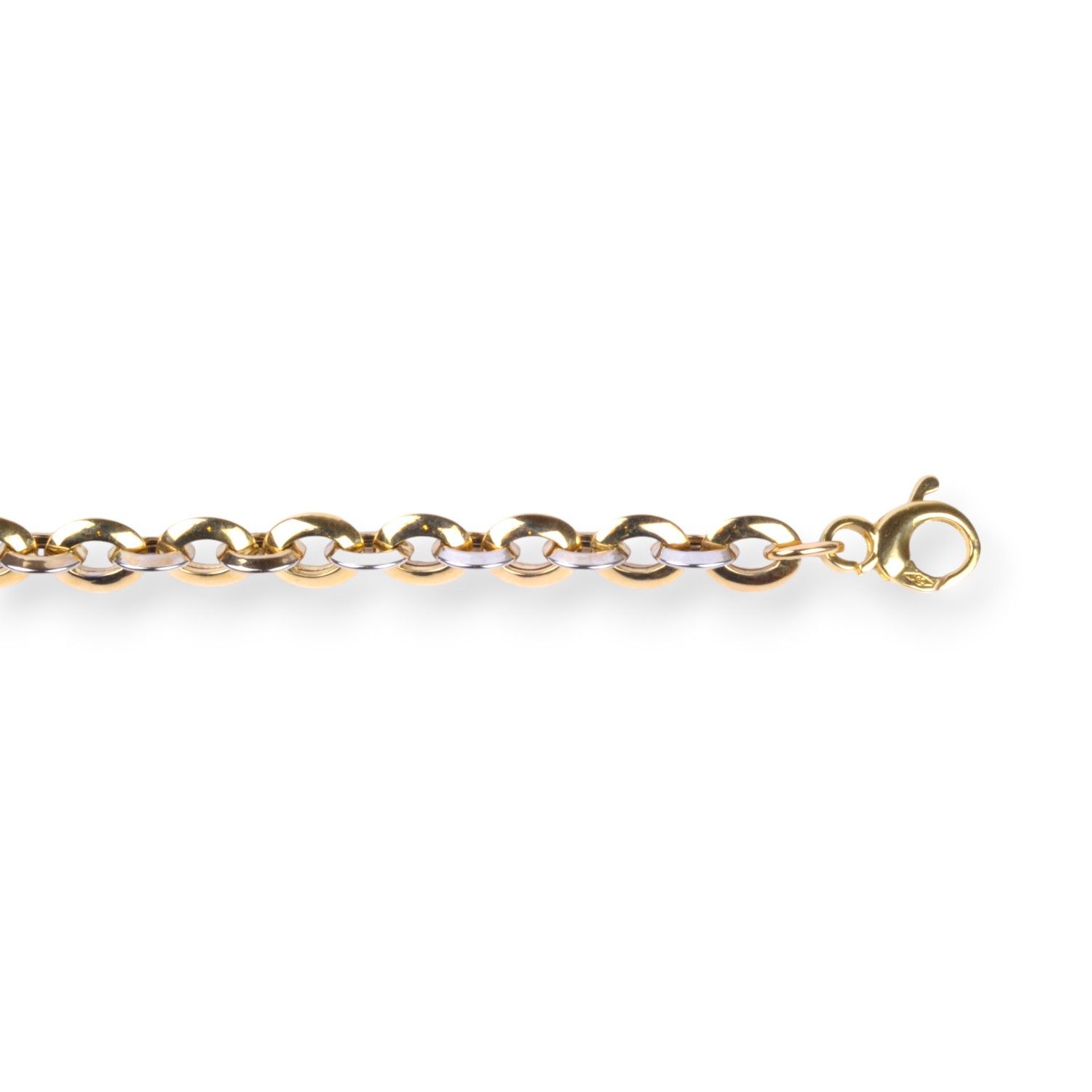 Armband
