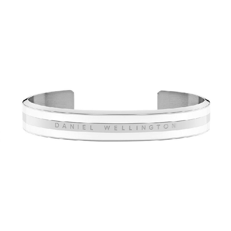 Armschmuck