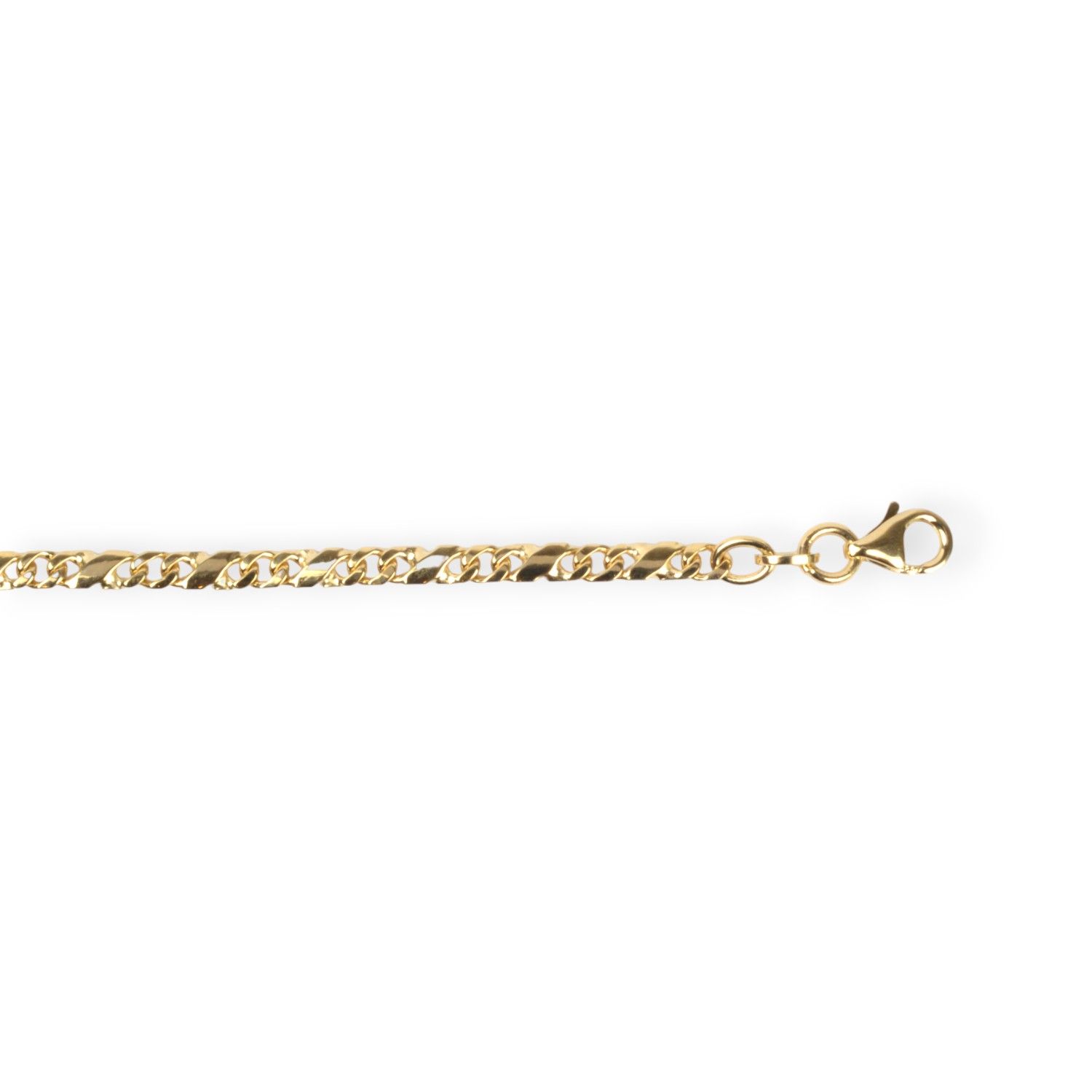 Armband
