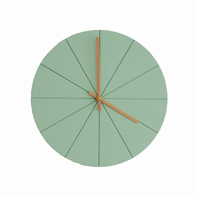 Großuhr