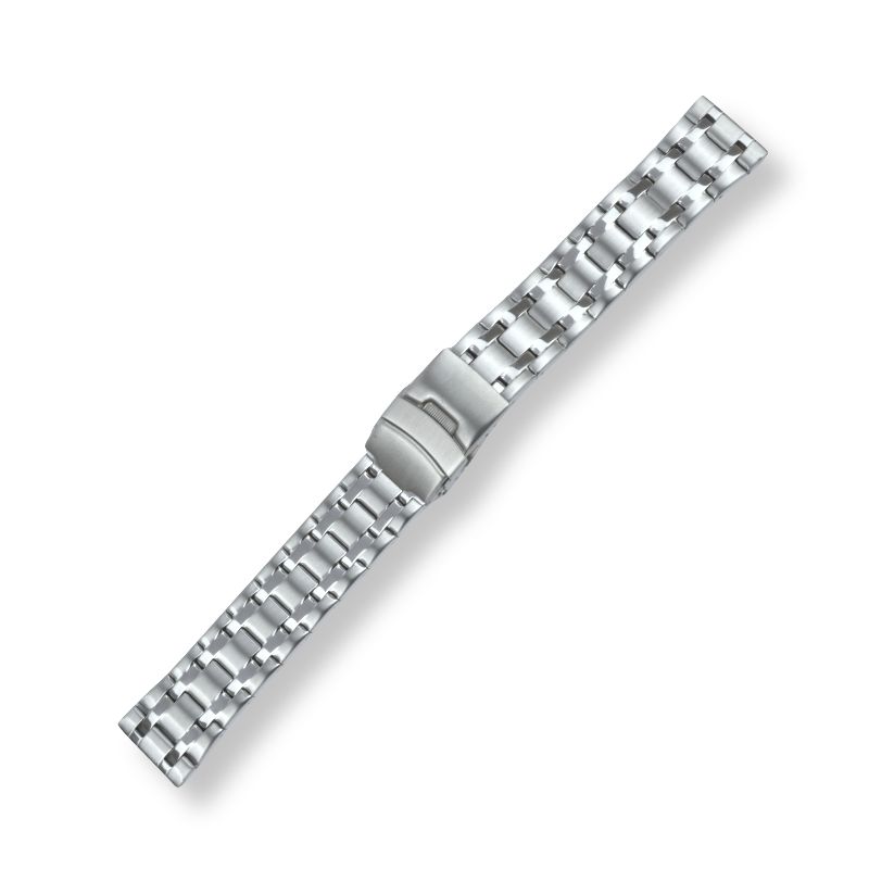 Edelstahl Armband