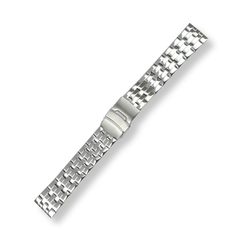 Edelstahl Armband