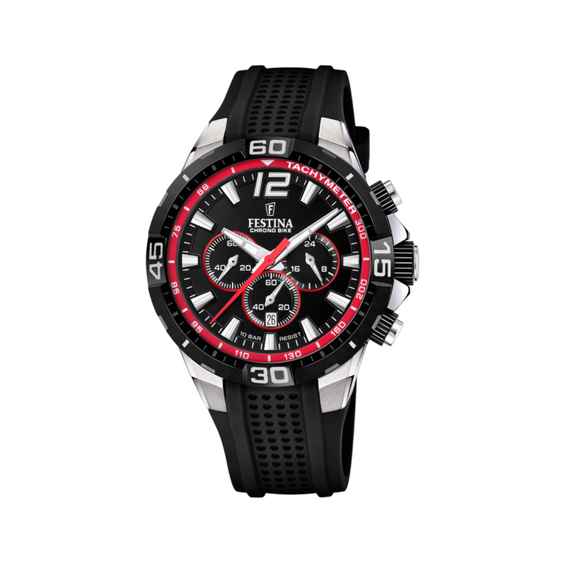 Herrenuhr