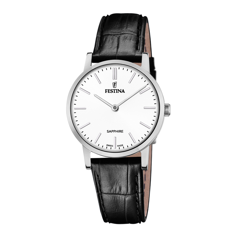 Armbanduhr