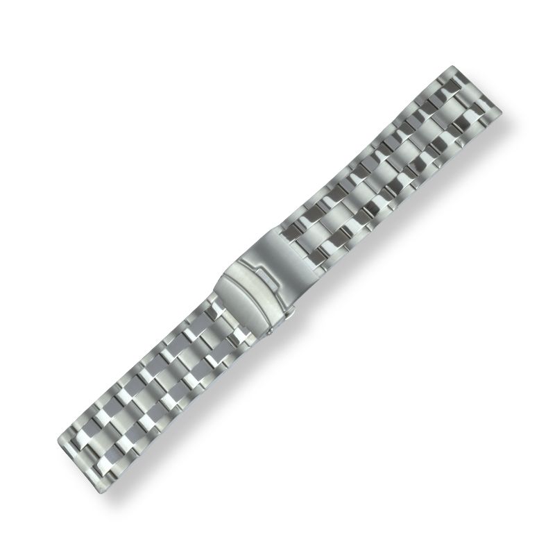 Edelstahl Armband