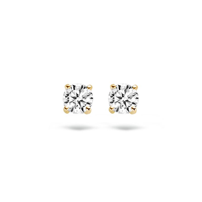 Ohrschmuck