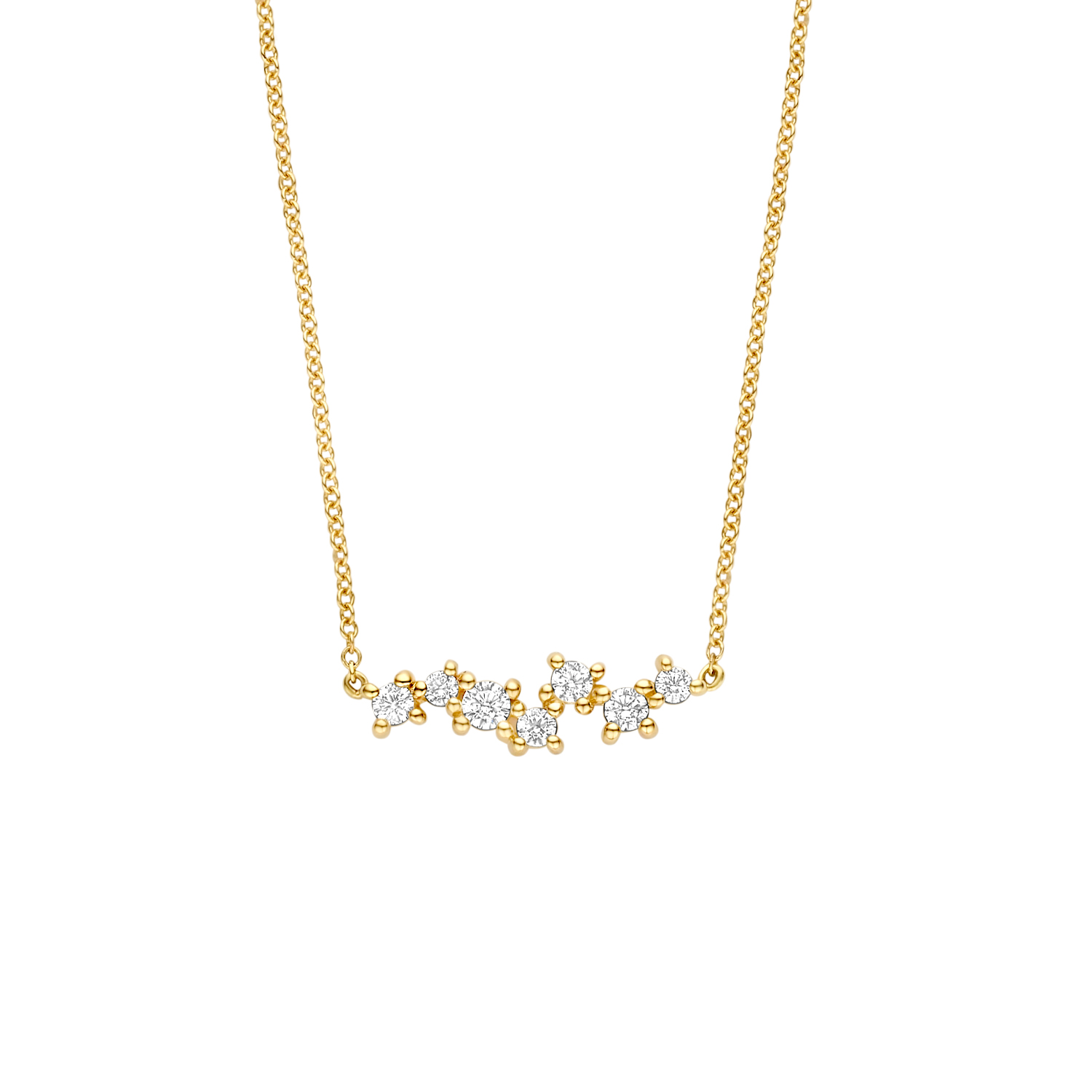 Kette