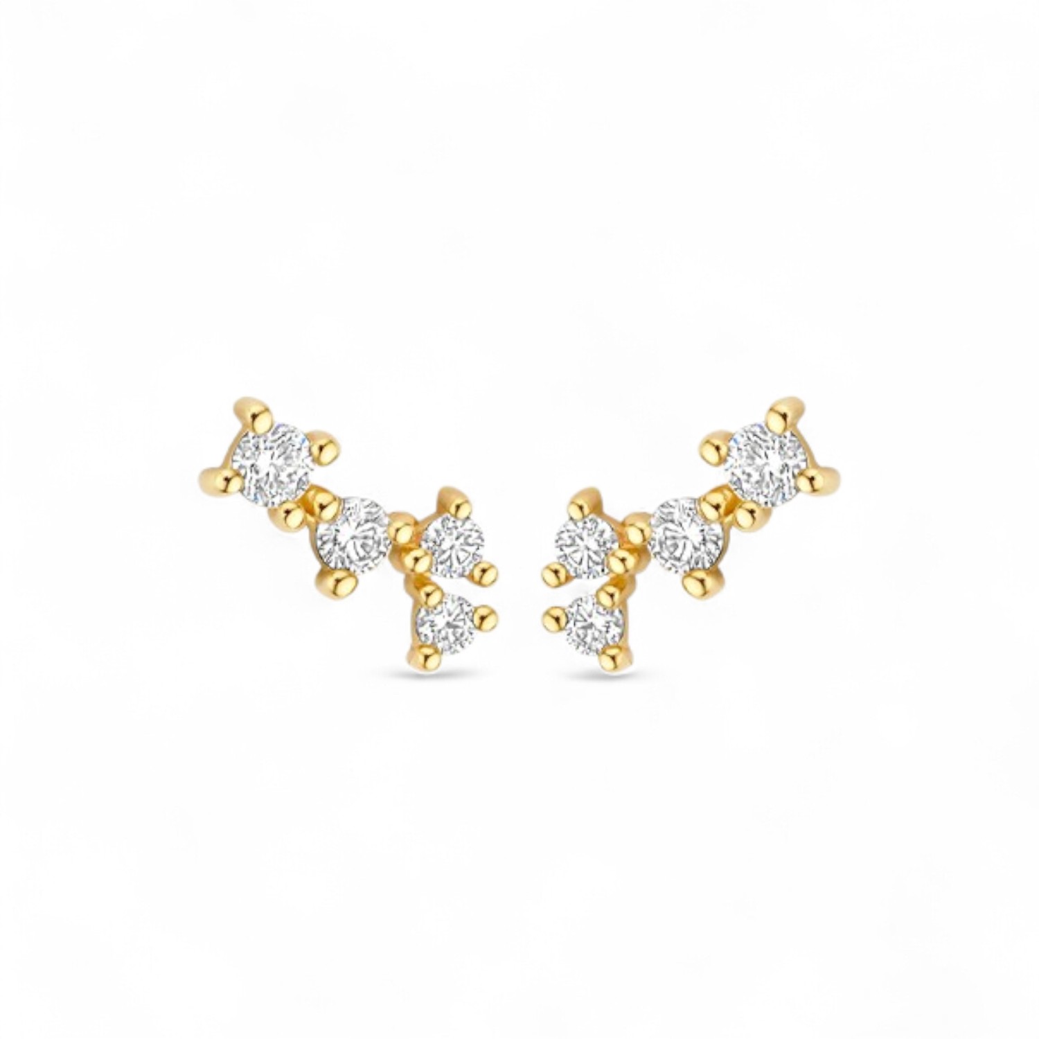 Ohrschmuck