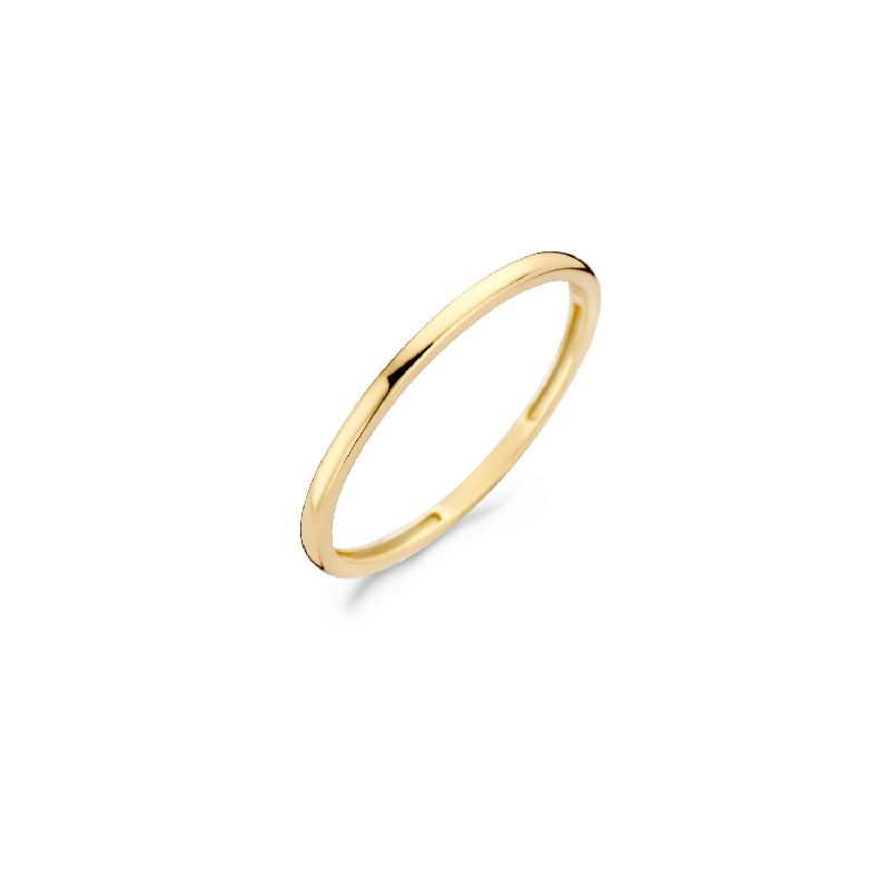 Ring 585er Gold