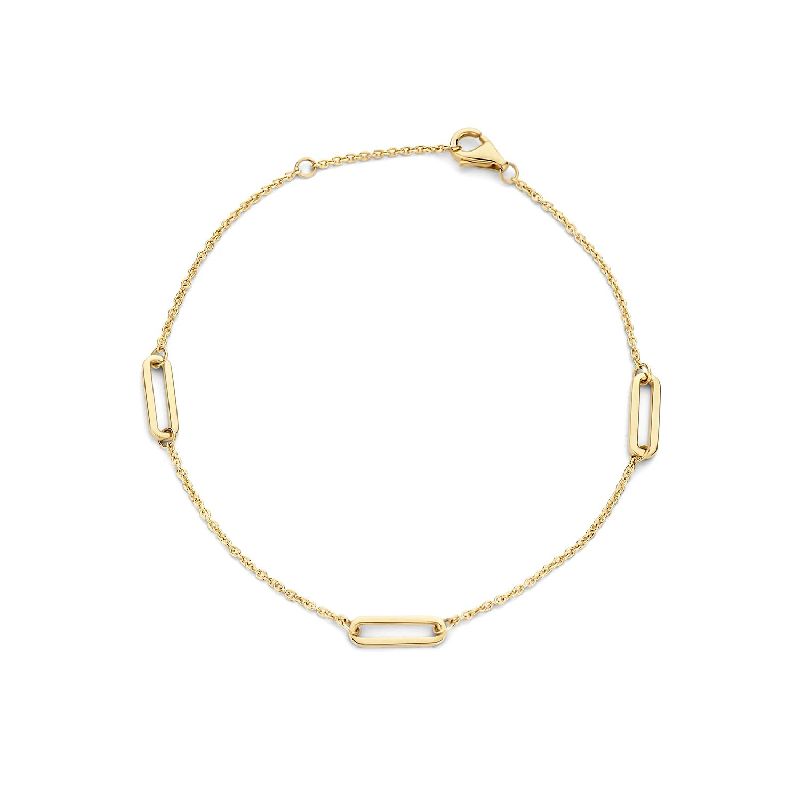Armschmuck