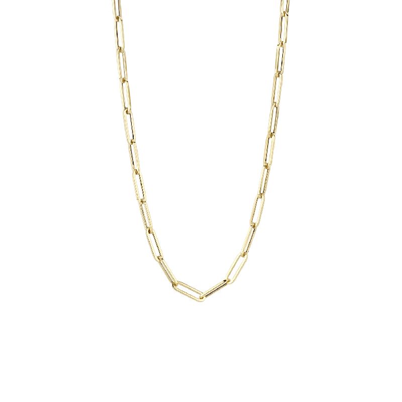 Glieder Kette