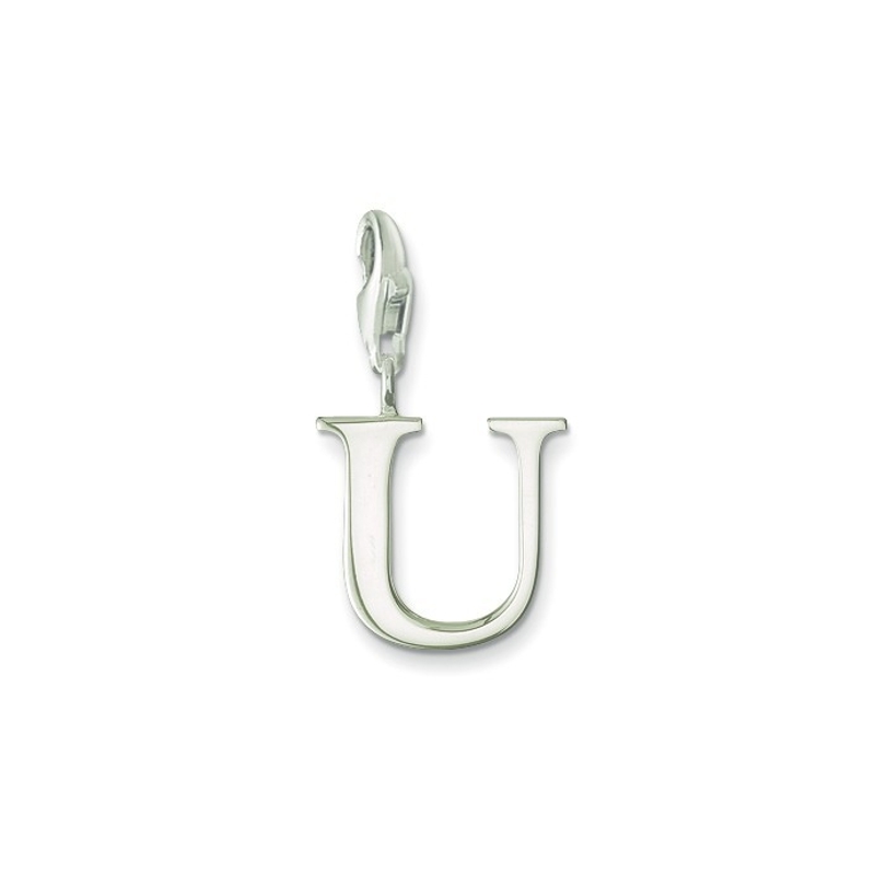 Charm-Anhänger U