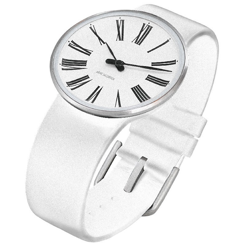 ARNE JACOBSEN Roman 43462